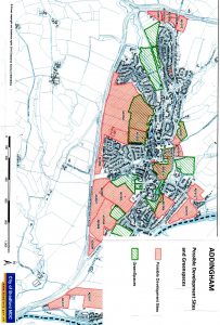 village-leaflet-housing-sites001